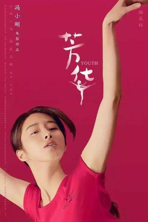 长沙不动产证查询